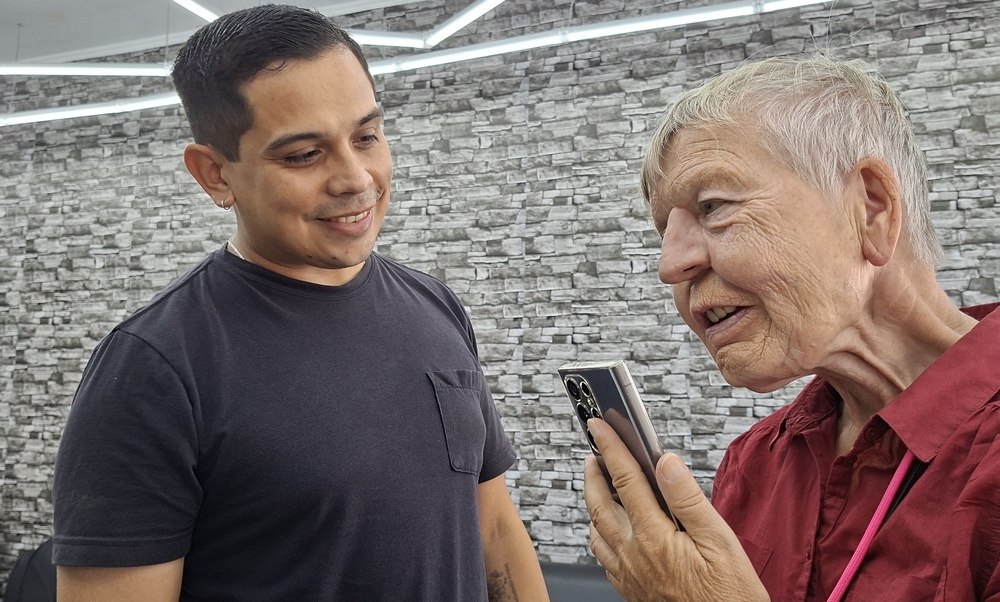 2026-03-21 Iquique 20260321_124215_ji.jpg